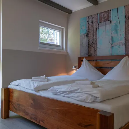 Typ B2 - Aloha Pelzerhaken