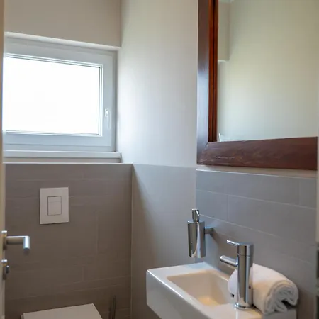 Typ B2 - Aloha * Pelzerhaken