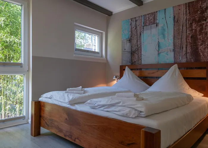 Typ B2 - Aloha Pelzerhaken