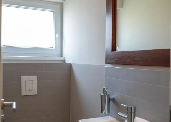 Typ B2 - Aloha * Pelzerhaken